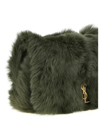 'Jamie 4.3' medium shoulder bag #