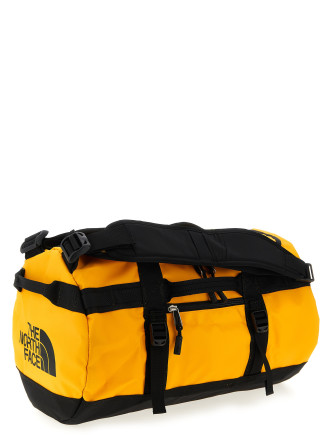 'Base Camp Duffel XS' duffel bag