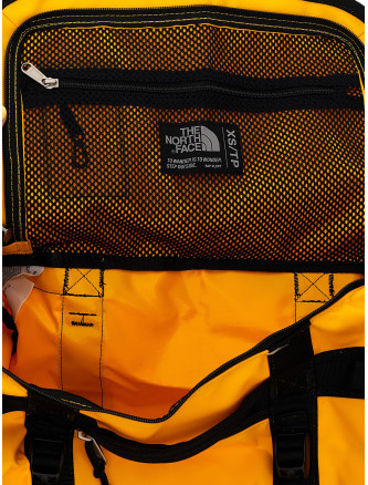 'Base Camp Duffel XS' duffel bag #