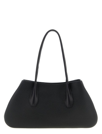 'Alger' shoulder bag