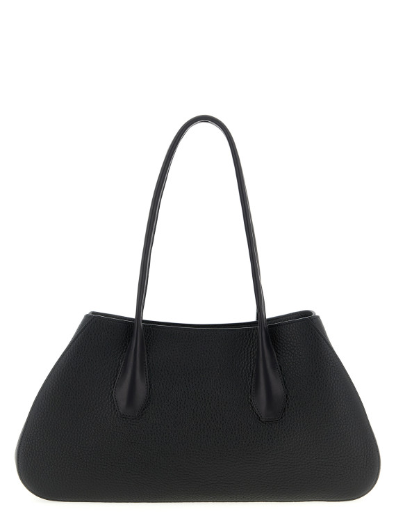 'Alger' shoulder bag #1