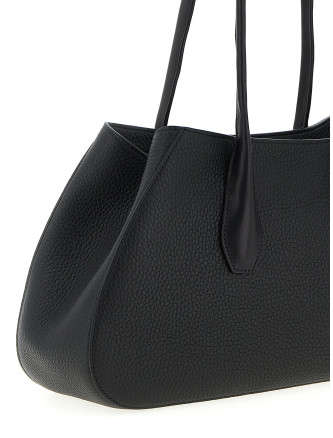 'Alger' shoulder bag #