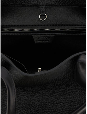 'Alger' shoulder bag #