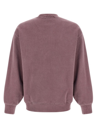 'Vista' sweatshirt #