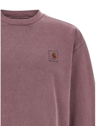 'Vista' sweatshirt #