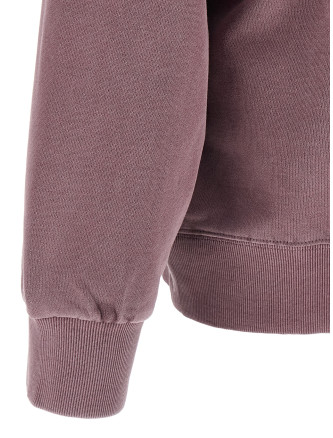 'Vista' sweatshirt #