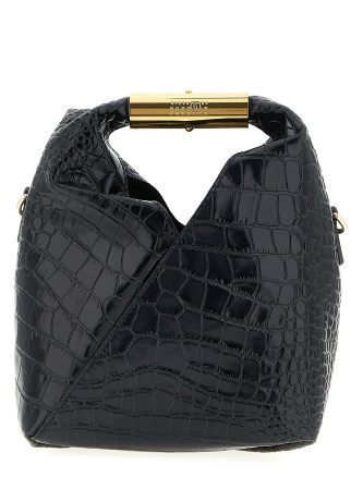 'Japanese' small handbag