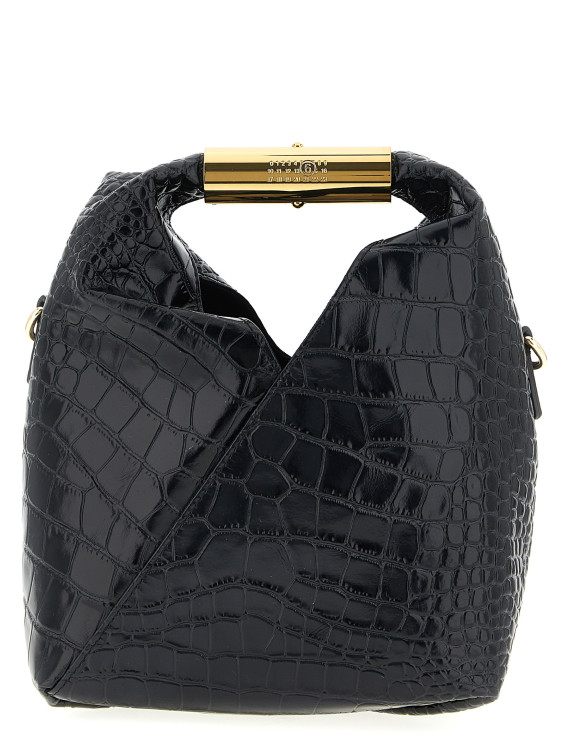 'Japanese' small handbag #1