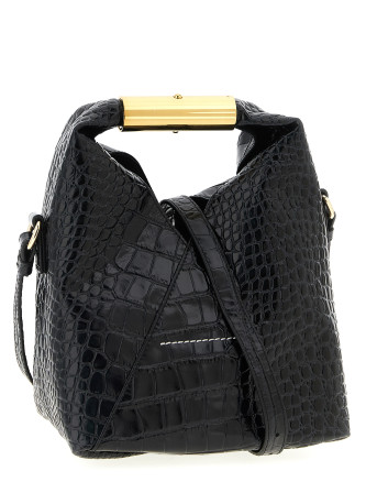 'Japanese' small handbag #