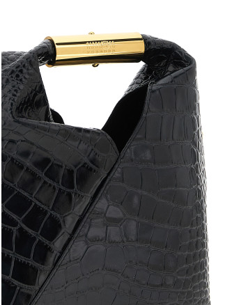 'Japanese' small handbag #