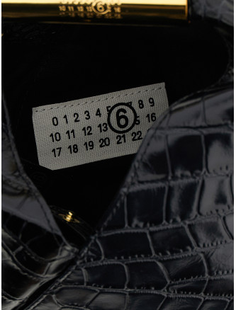 'Japanese' small handbag #