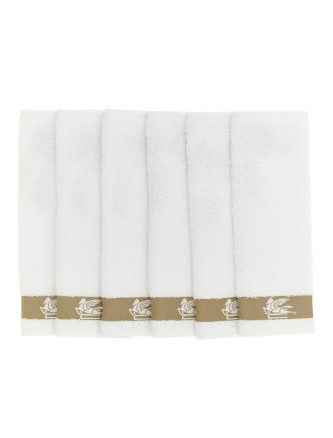 'Dafne' 6 washes set #