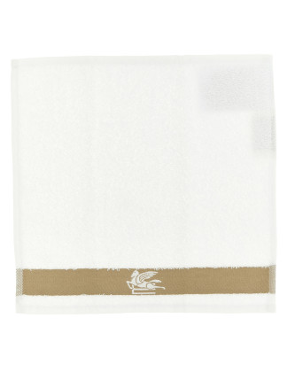 'Dafne' 6 washes set #