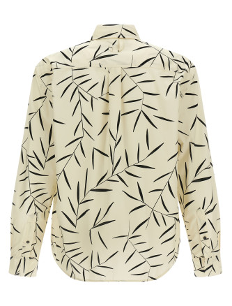 'La Chemise Simon' shirt #