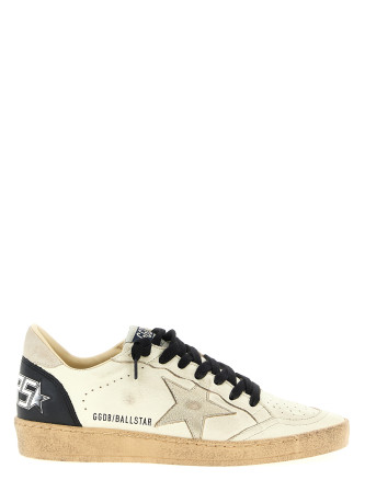 'Ball Star' sneakers