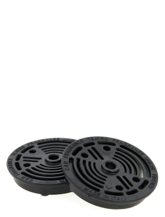 Car Fragrance 'Oro' refill