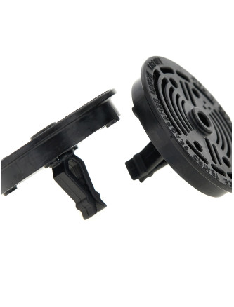 Car Fragrance 'Oro' refill #