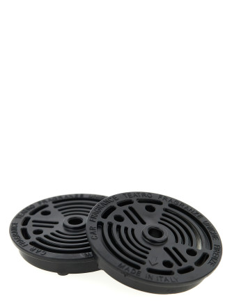 Car Fragrance 'Pompelmo Pepe' refill