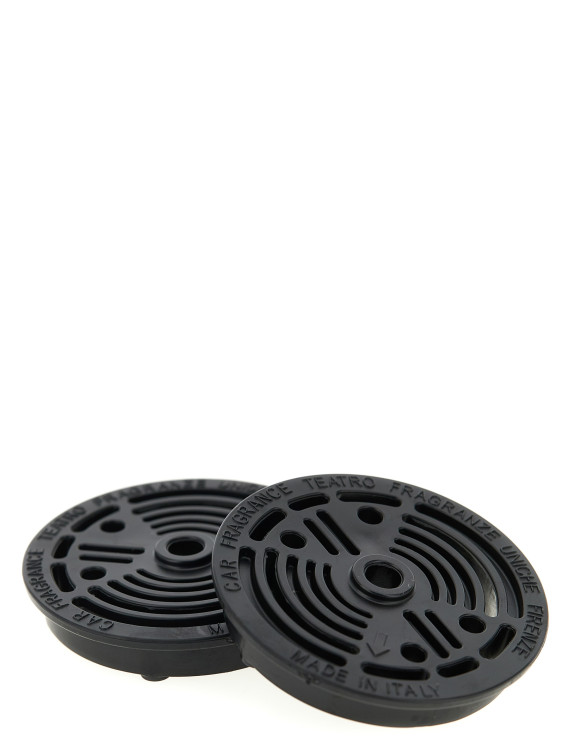 Car Fragrance 'Pompelmo Pepe' refill #1