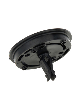 Car Fragrance 'Pompelmo Pepe' refill #