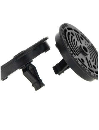 Car Fragrance 'Pompelmo Pepe' refill #