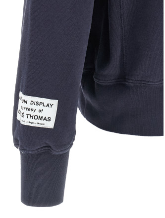 'GD Paint Logo' hoodie #