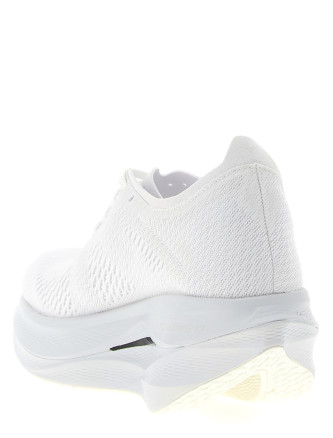 CDG x Mizuno 'Wave Rebellion Pro 3' sneakers #