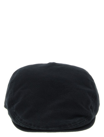 'Webster' hat
