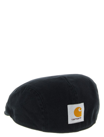 'Webster' hat #