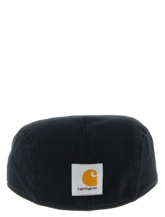 'Webster' hat #
