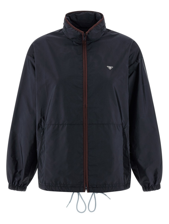 Re-Nylon Waterproof #1