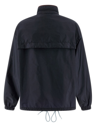 Re-Nylon Waterproof #