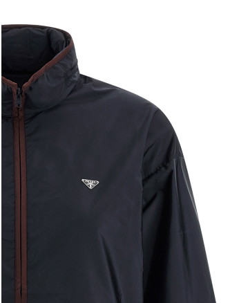 Re-Nylon Waterproof #