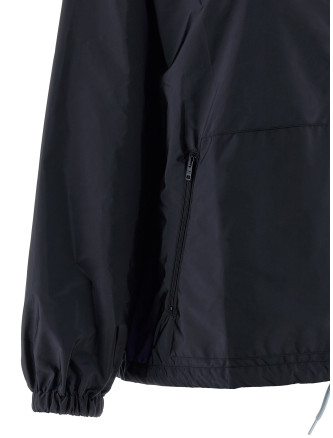 Re-Nylon Waterproof #