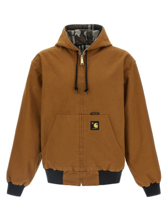 '50 Anniversary Edition Active Jacket' jacket