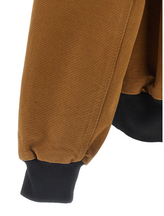 '50 Anniversary Edition Active Jacket' jacket #