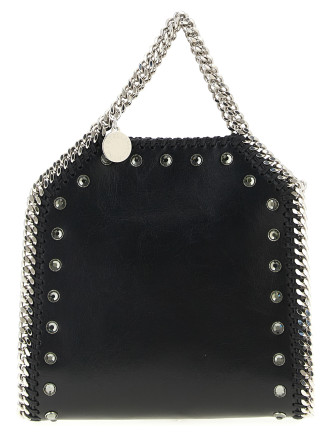'Tiny Falabella' handbag