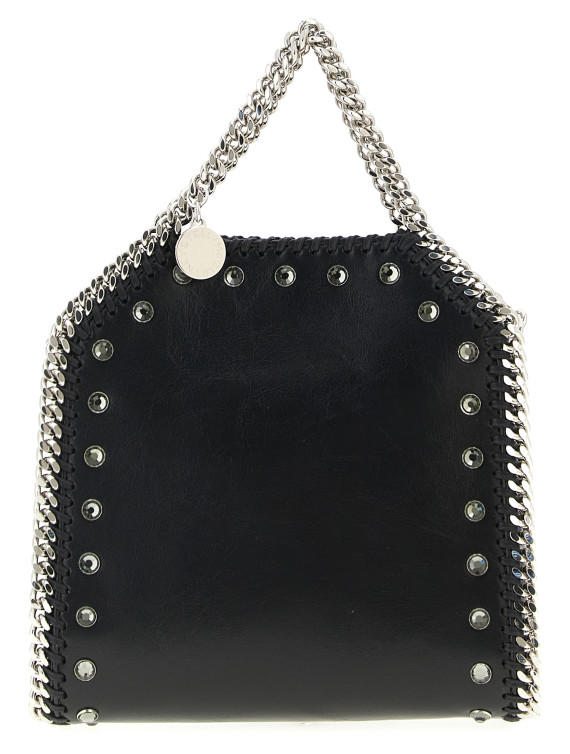 'Tiny Falabella' handbag #1