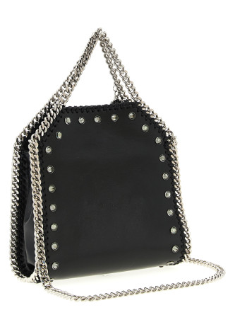 'Tiny Falabella' handbag #
