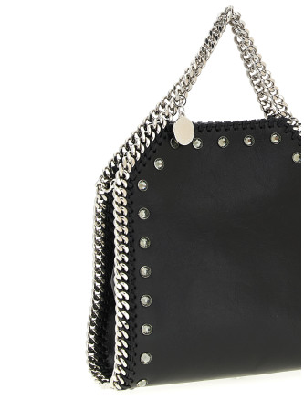 'Tiny Falabella' handbag #