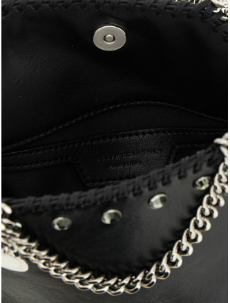 'Tiny Falabella' handbag #
