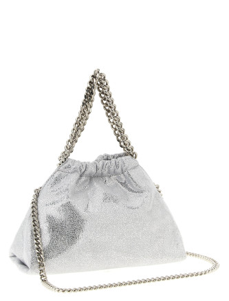 Falabella Mini Drawstring crossbody Bag #