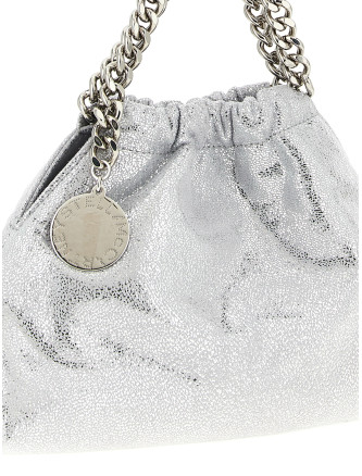 Falabella Mini Drawstring crossbody Bag #