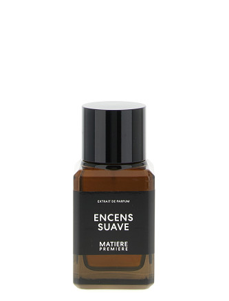 'Encens Suave' perfume extract 100 ml