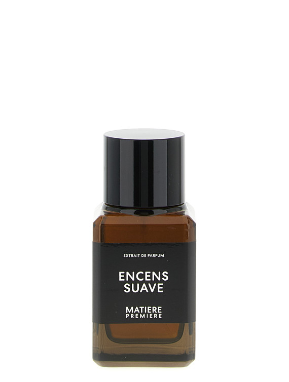 'Encens Suave' perfume extract 100 ml #1