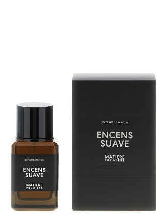 'Encens Suave' perfume extract 100 ml #