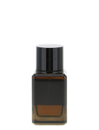 'Encens Suave' perfume extract 100 ml #