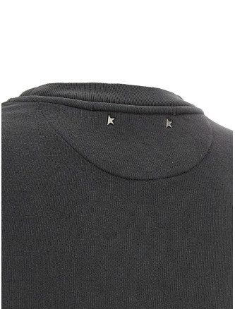 'Athena' sweatshirt #