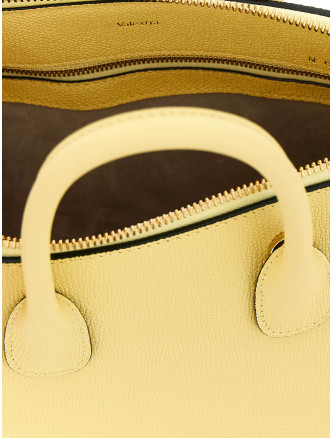 'MyLogo' mini handbag #