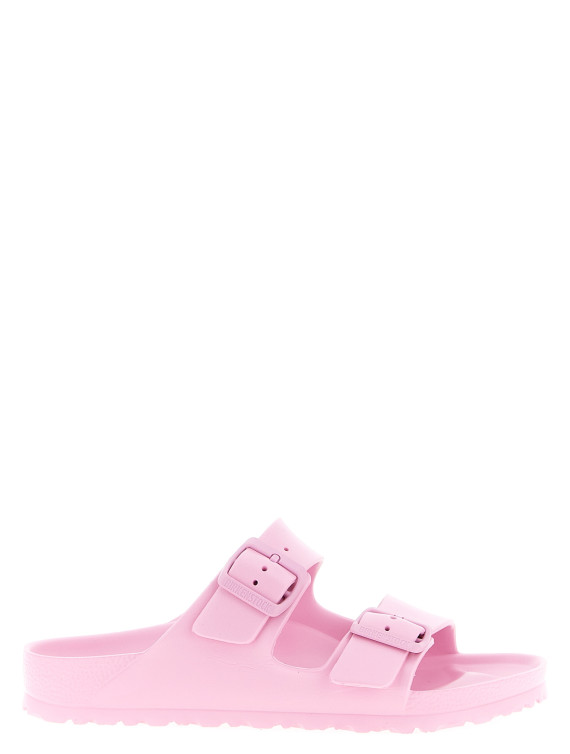 'Arizona - EVA' sandals #1